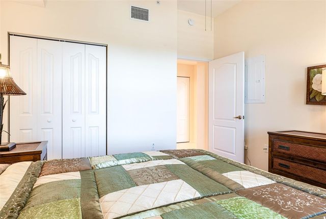 14815 LAGUNA DRIVE 702, Fort Myers, FL 33908