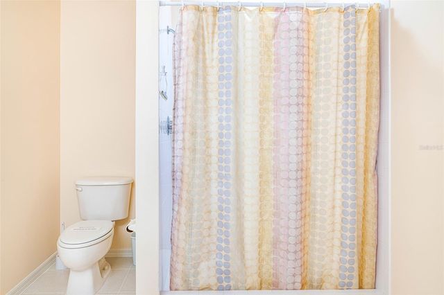 14815 LAGUNA DRIVE 702, Fort Myers, FL 33908