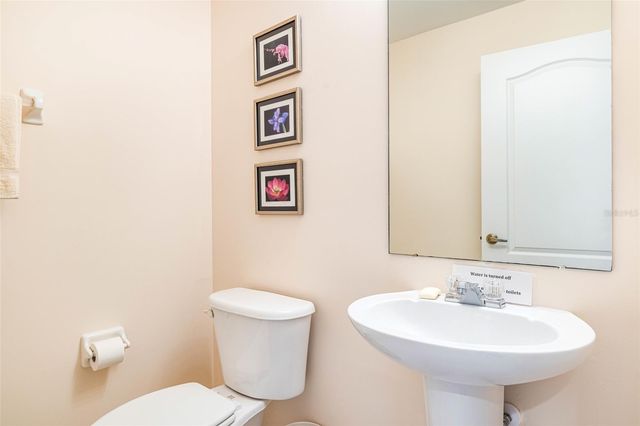 14815 LAGUNA DRIVE 702, Fort Myers, FL 33908