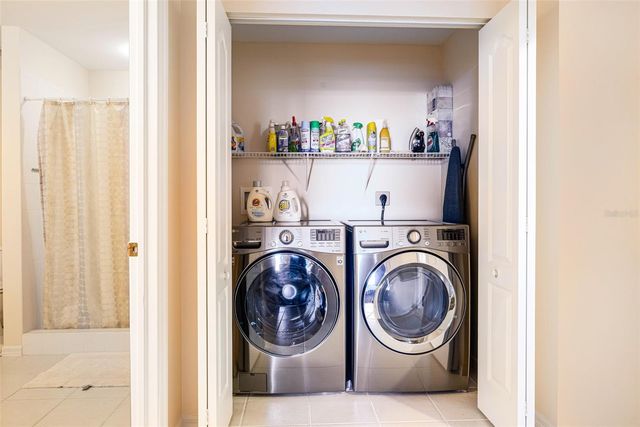 14815 LAGUNA DRIVE 702, Fort Myers, FL 33908