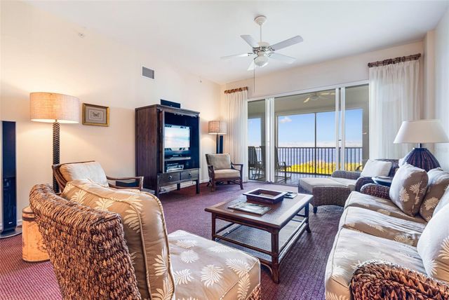 14815 LAGUNA DRIVE 702, Fort Myers, FL 33908