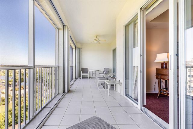 14815 LAGUNA DRIVE 702, Fort Myers, FL 33908