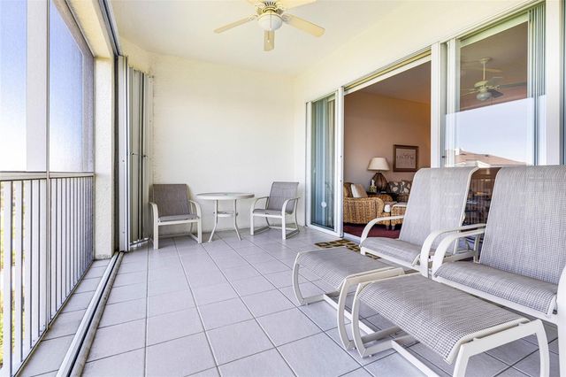 14815 LAGUNA DRIVE 702, Fort Myers, FL 33908