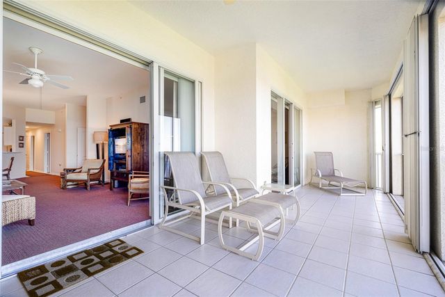 14815 LAGUNA DRIVE 702, Fort Myers, FL 33908