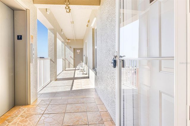 14815 LAGUNA DRIVE 702, Fort Myers, FL 33908