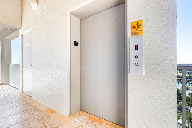 14815 LAGUNA DRIVE 702, Fort Myers, FL 33908