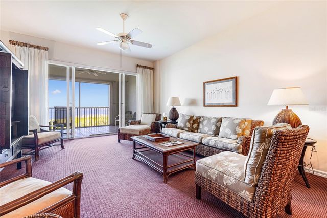 14815 LAGUNA DRIVE 702, Fort Myers, FL 33908