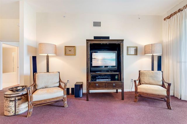 14815 LAGUNA DRIVE 702, Fort Myers, FL 33908