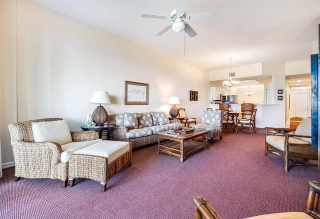 14815 LAGUNA DRIVE 702, Fort Myers, FL 33908