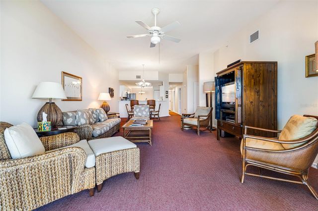 14815 LAGUNA DRIVE 702, Fort Myers, FL 33908