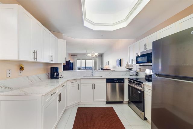 14815 LAGUNA DRIVE 702, Fort Myers, FL 33908