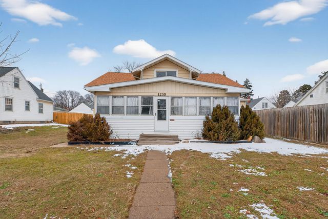 1235 Independence Avenue, Waterloo, IA 50703