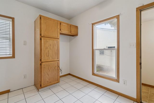 1235 Independence Avenue, Waterloo, IA 50703