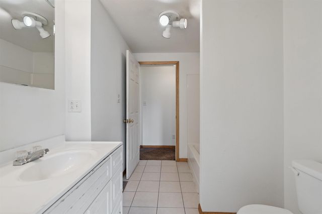 1235 Independence Avenue, Waterloo, IA 50703