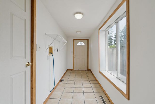 1235 Independence Avenue, Waterloo, IA 50703