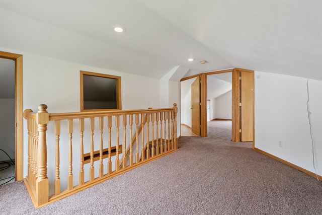 1235 Independence Avenue, Waterloo, IA 50703