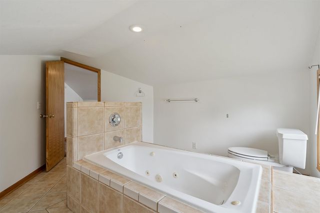 1235 Independence Avenue, Waterloo, IA 50703