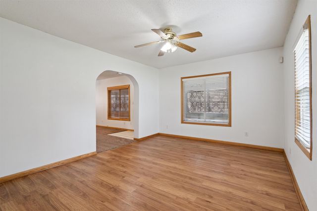 1235 Independence Avenue, Waterloo, IA 50703