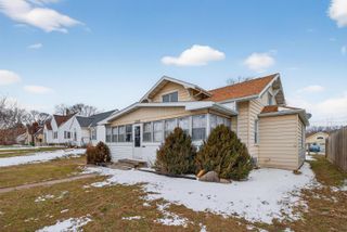 1235 Independence Avenue, Waterloo, IA 50703