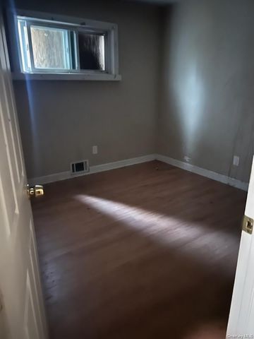 743 Hoffman Avenue, Bellport, NY 11713