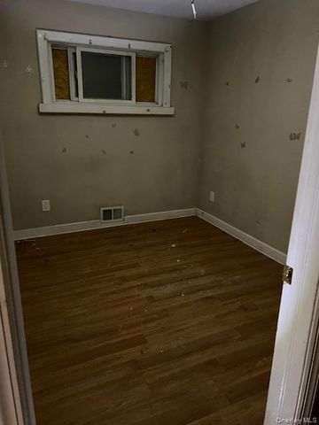 743 Hoffman Avenue, Bellport, NY 11713