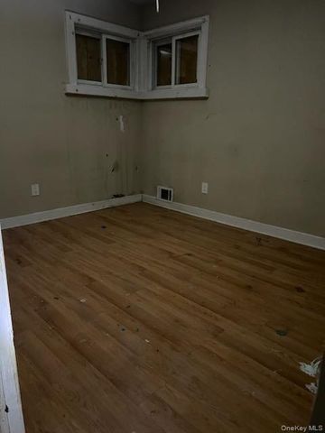 743 Hoffman Avenue, Bellport, NY 11713