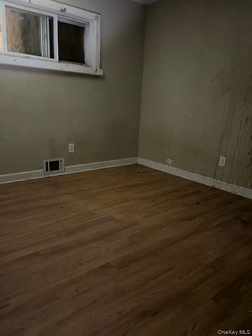 743 Hoffman Avenue, Bellport, NY 11713