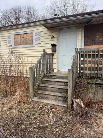 743 Hoffman Avenue, Bellport, NY 11713