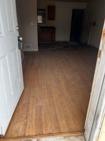 743 Hoffman Avenue, Bellport, NY 11713