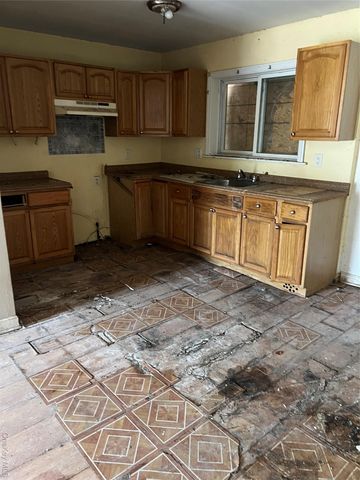 743 Hoffman Avenue, Bellport, NY 11713