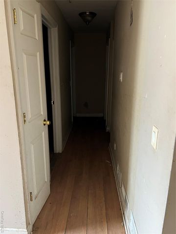 743 Hoffman Avenue, Bellport, NY 11713