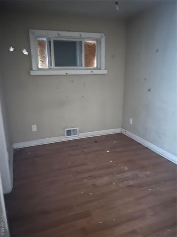 743 Hoffman Avenue, Bellport, NY 11713