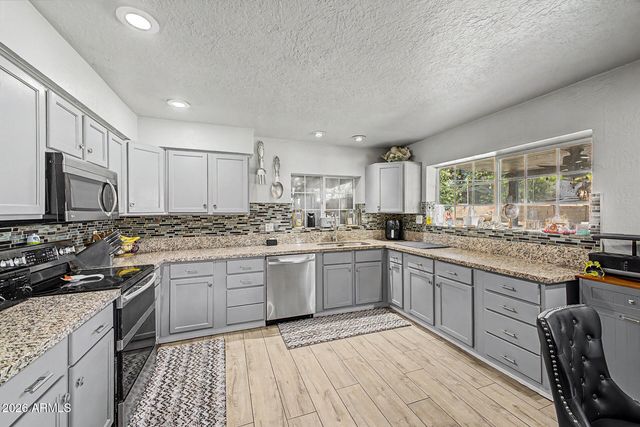 4908 W AUGUSTA Circle, Glendale, AZ 85308