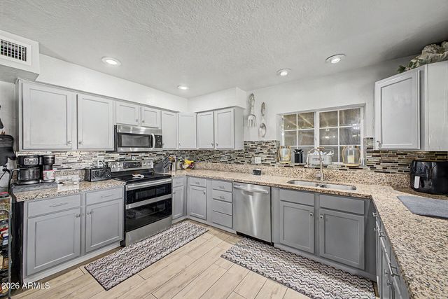 4908 W AUGUSTA Circle, Glendale, AZ 85308