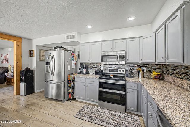 4908 W AUGUSTA Circle, Glendale, AZ 85308