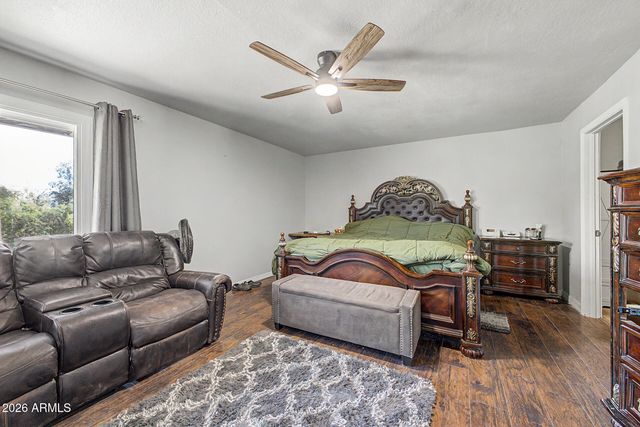4908 W AUGUSTA Circle, Glendale, AZ 85308