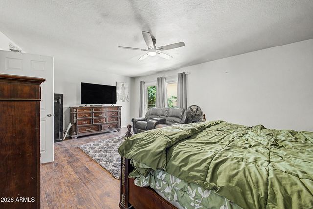 4908 W AUGUSTA Circle, Glendale, AZ 85308