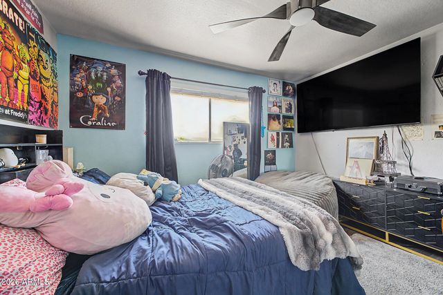 4908 W AUGUSTA Circle, Glendale, AZ 85308
