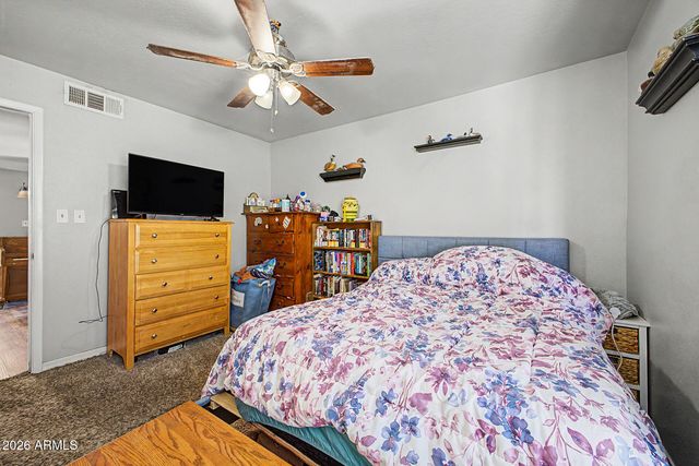 4908 W AUGUSTA Circle, Glendale, AZ 85308