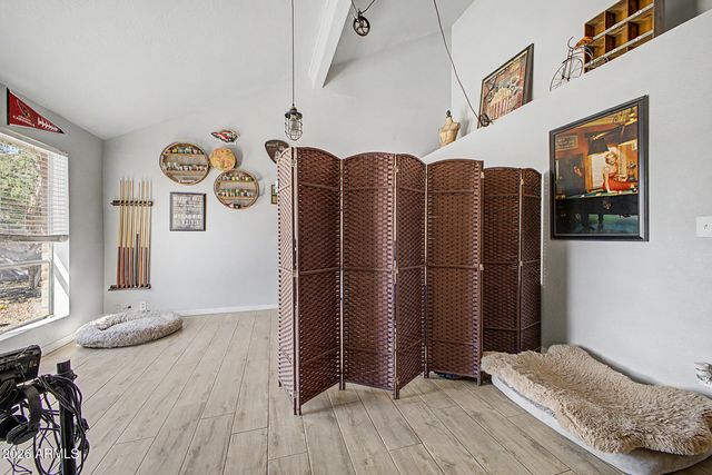 4908 W AUGUSTA Circle, Glendale, AZ 85308