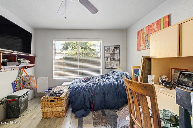 4908 W AUGUSTA Circle, Glendale, AZ 85308