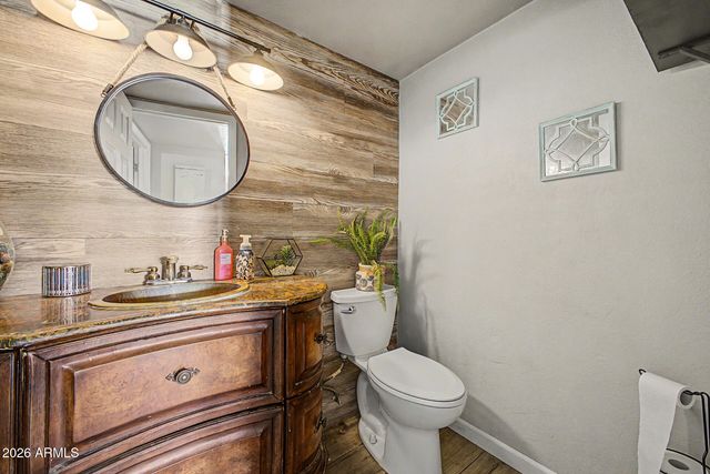 4908 W AUGUSTA Circle, Glendale, AZ 85308