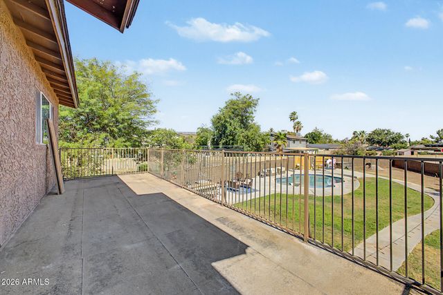 4908 W AUGUSTA Circle, Glendale, AZ 85308