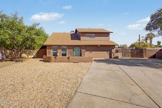 4908 W AUGUSTA Circle, Glendale, AZ 85308