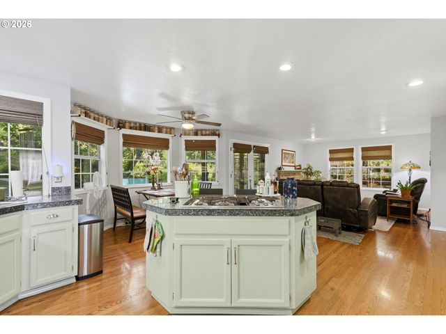 6506 APOLLO Rd, West Linn, OR 97068
