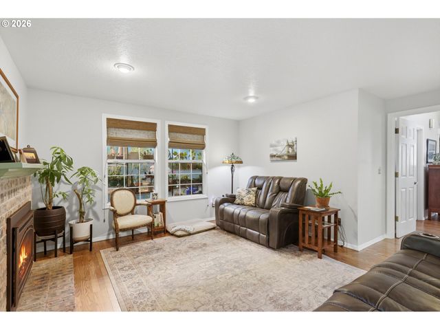 6506 APOLLO Rd, West Linn, OR 97068