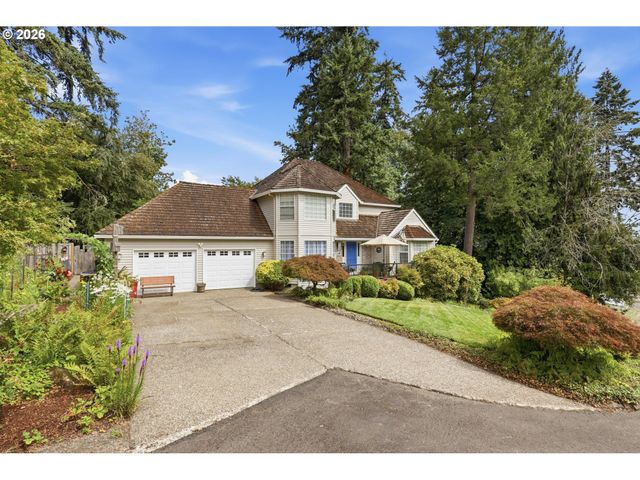 6506 APOLLO Rd, West Linn, OR 97068