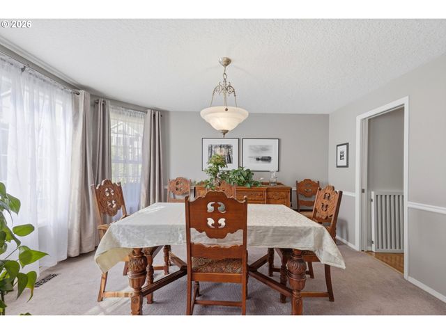 6506 APOLLO Rd, West Linn, OR 97068