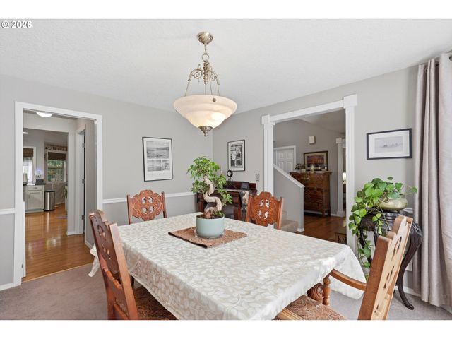 6506 APOLLO Rd, West Linn, OR 97068