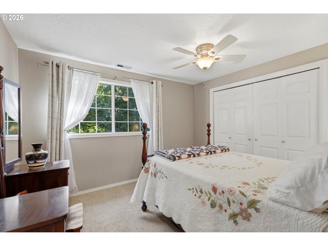 6506 APOLLO Rd, West Linn, OR 97068